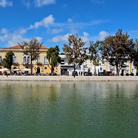 Casa vacanze Casa Dona Ana