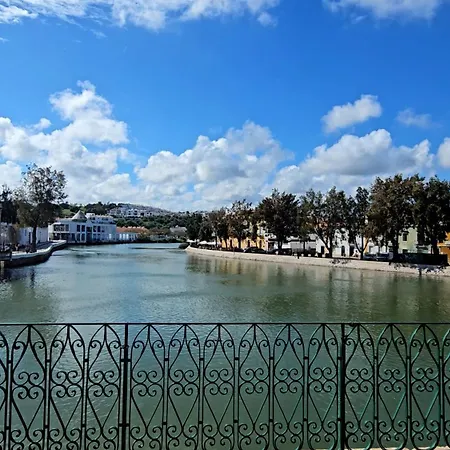 Casa Dona Ana Casa vacanze *