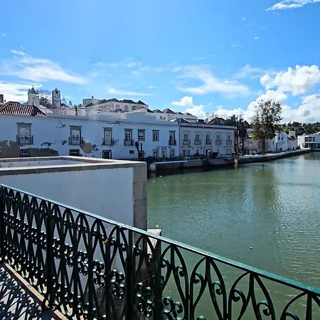 Casa vacanze Casa Dona Ana *