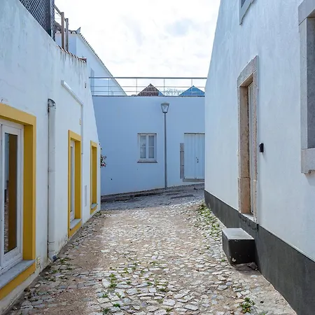 Casa vacanze Casa Dona Ana *