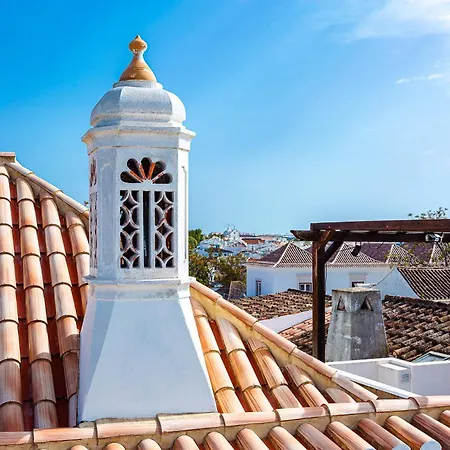 Casa vacanze Casa Dona Ana Tavira