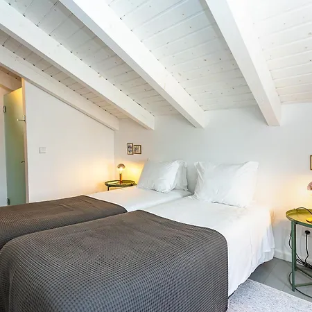 Casa vacanze Casa Dona Ana *