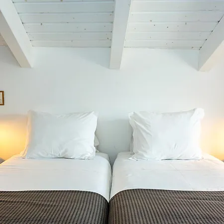 Casa Dona Ana Casa vacanze