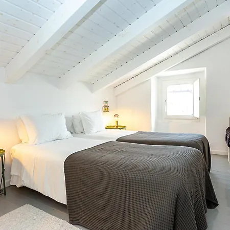 Casa vacanze Casa Dona Ana