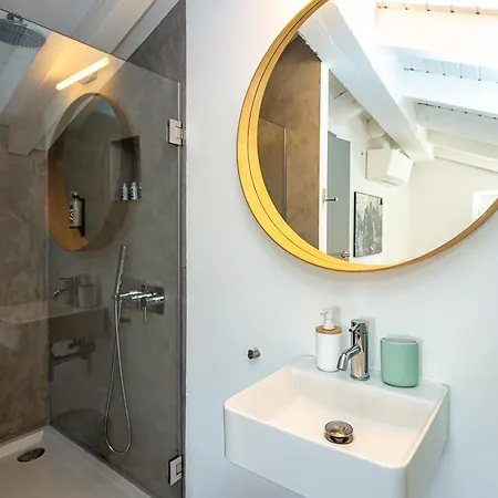 Casa Dona Ana Casa vacanze Tavira