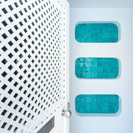 Casa vacanze Casa Dona Ana *