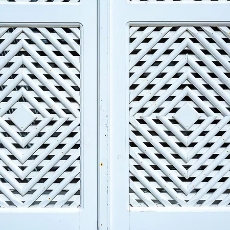 Casa vacanze Casa Dona Ana Tavira