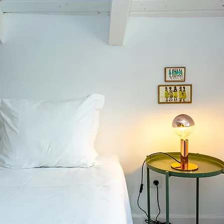 Casa Dona Ana Casa vacanze