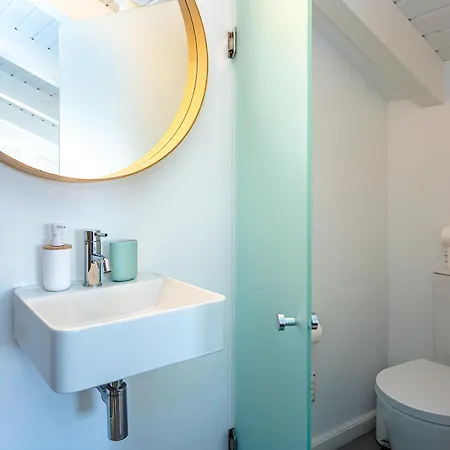 Casa vacanze Casa Dona Ana