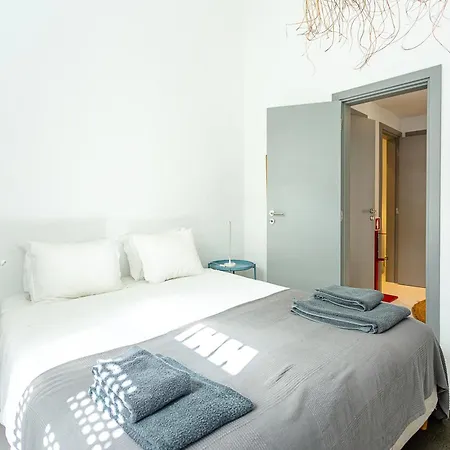 Casa Dona Ana Casa vacanze *