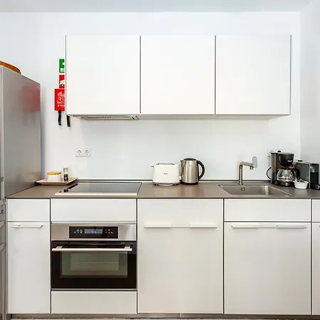 Casa vacanze Casa Dona Ana *