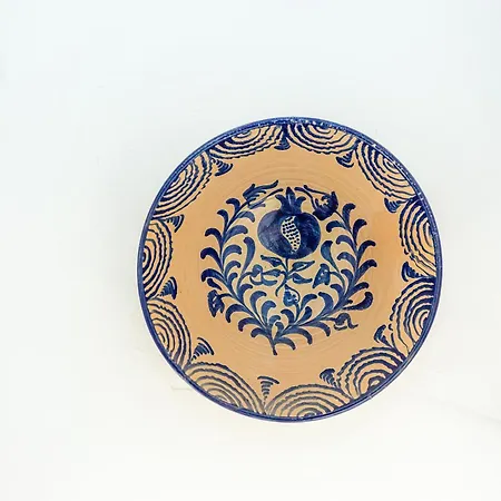 Casa vacanze Casa Dona Ana Tavira