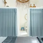 Casa Dona Ana *