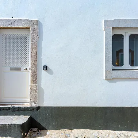 Casa Dona Ana *