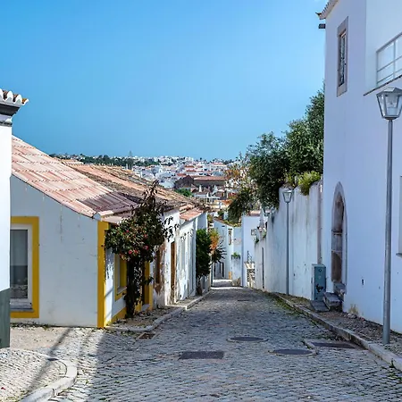 Casa Dona Ana *