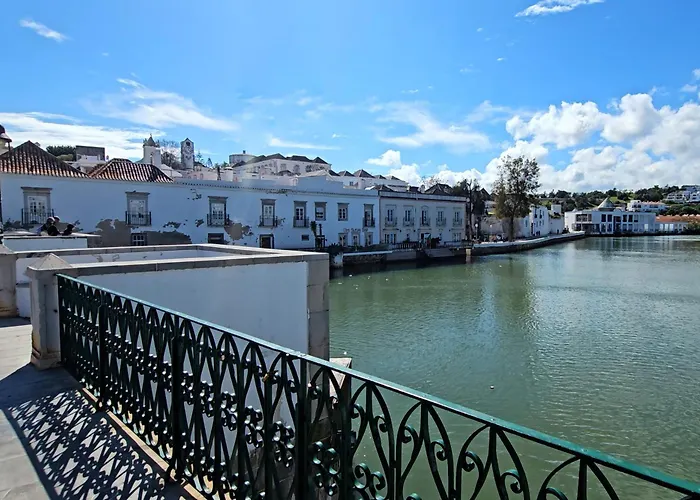 Prázdninový dům Casa Dona Ana *