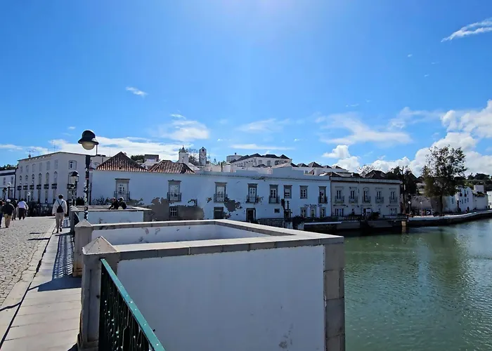 Prázdninový dům Casa Dona Ana