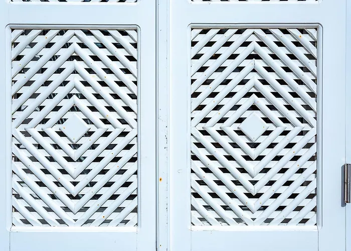 Prázdninový dům Casa Dona Ana Tavira