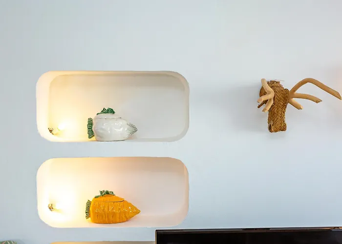 Casa Dona Ana Tavira