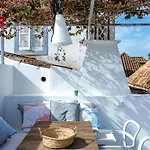 Casa Dona Ana Tavira