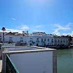 Holiday home Casa Dona Ana