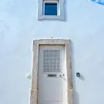 Holiday home Casa Dona Ana *