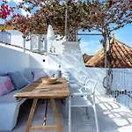 Holiday home Casa Dona Ana Tavira
