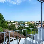 Casa Dona Ana *