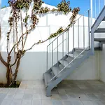 Casa Dona Ana Holiday home