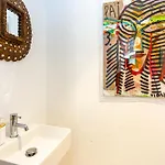 Casa Dona Ana Holiday home *