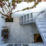 Holiday home Casa Dona Ana *