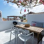 Casa Dona Ana *