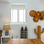 Casa Dona Ana