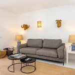 Holiday home Casa Dona Ana
