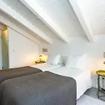 Holiday home Casa Dona Ana *
