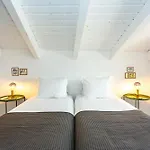 Casa Dona Ana