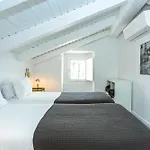 Casa Dona Ana Holiday home *