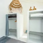 Holiday home Casa Dona Ana *