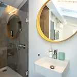 Casa Dona Ana بيت للعطل تافيرا