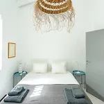Holiday home Casa Dona Ana Tavira