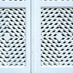 Holiday home Casa Dona Ana Tavira