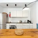 Casa Dona Ana *