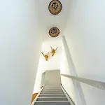 Casa Dona Ana تافيرا