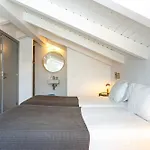 Casa Dona Ana
