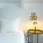 Casa Dona Ana Holiday home