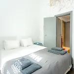 Casa Dona Ana Holiday home *