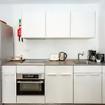 Holiday home Casa Dona Ana *