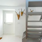 Casa Dona Ana