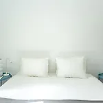 Casa Dona Ana Holiday home