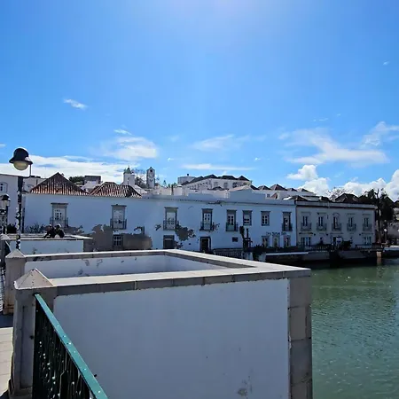 בית נופש Casa Dona Ana